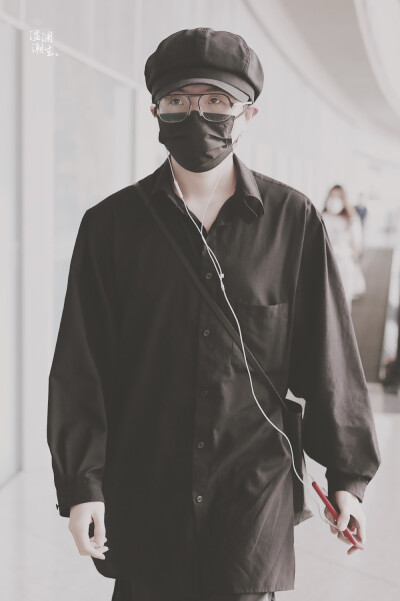 我的男孩，他值得最好的！
全世界最好的毛不易