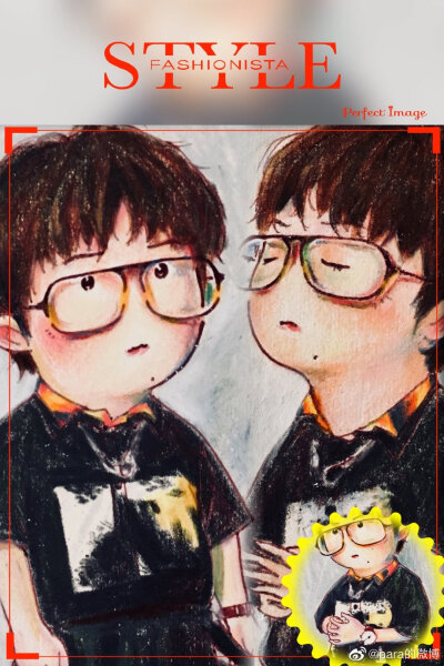 我的男孩，他值得最好的！
全世界最好的毛不易