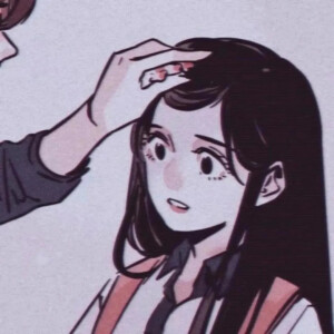 情侣头像原创/桃奈小七酱 - 高清图片,堆糖,美图壁纸兴趣社区