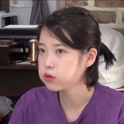 女头