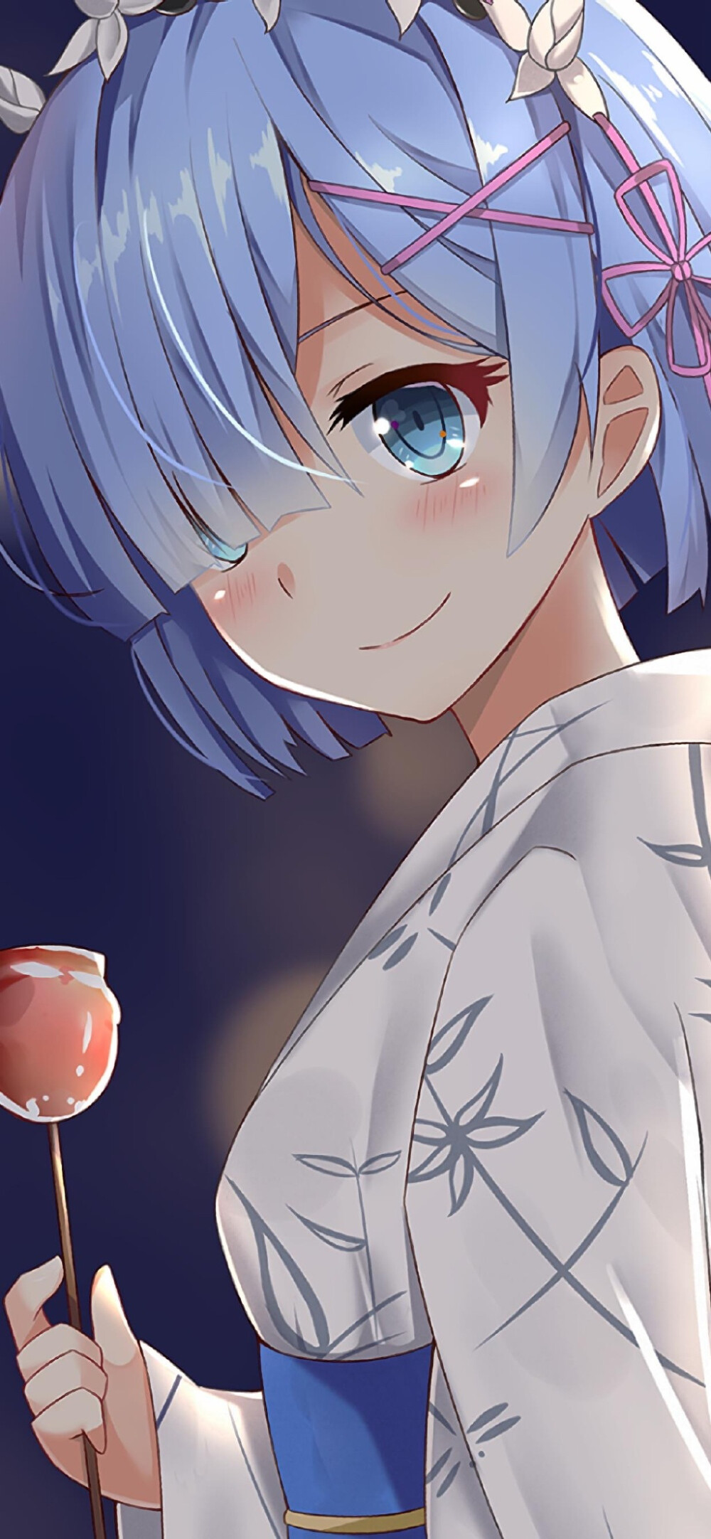 动漫壁纸（美桌）