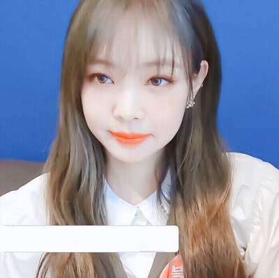 kim jennie_
原截江纪然