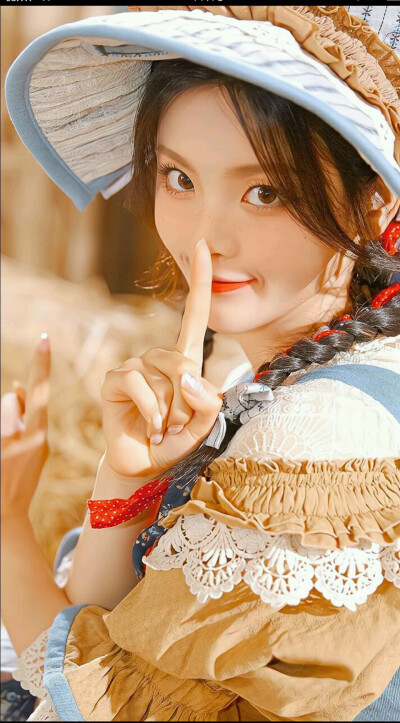 样超越