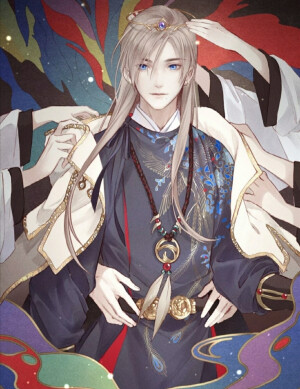 ✺◟(∗❛ัᴗ❛ั∗)◞✺