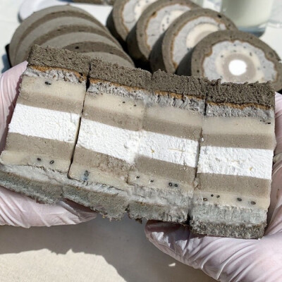 看着巨好吃！！！今日想吃甜