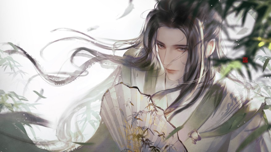 师尊