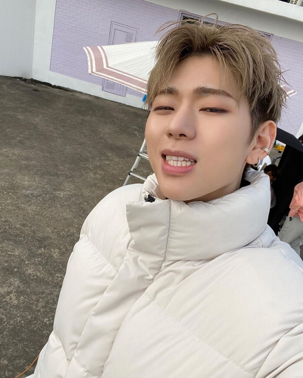 zico