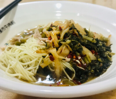 喜欢的