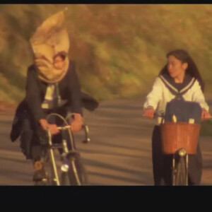 情侣头像 情书 - 高清图片,堆糖,美图壁纸兴趣社区