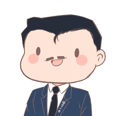 令小也