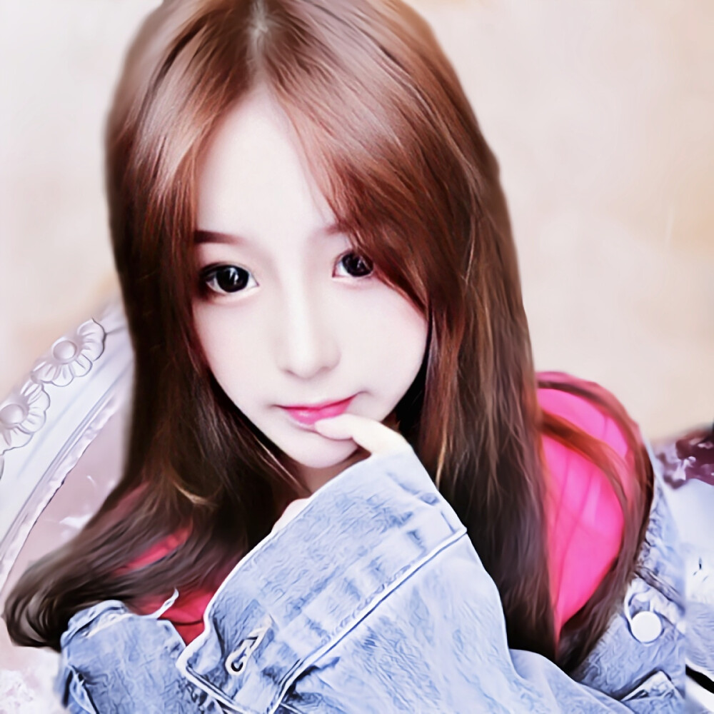 情侣头像一人一张