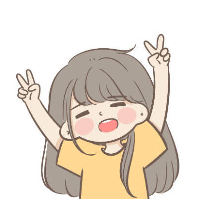 卡通头像
