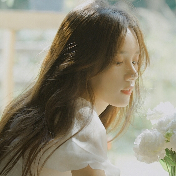  ʸᵒᵘ ᵃʳᵉ ᵐʸ ʷᵉˡˡ-ᵏⁿᵒʷⁿ ˢᵉˡᶠⁱˢʰⁿᵉˢˢ
你是我 众所周知的私心
女头 