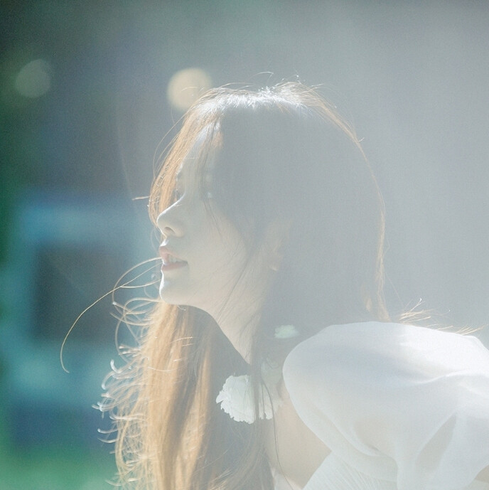  ʸᵒᵘ ᵃʳᵉ ᵐʸ ʷᵉˡˡ-ᵏⁿᵒʷⁿ ˢᵉˡᶠⁱˢʰⁿᵉˢˢ
你是我 众所周知的私心
女头 