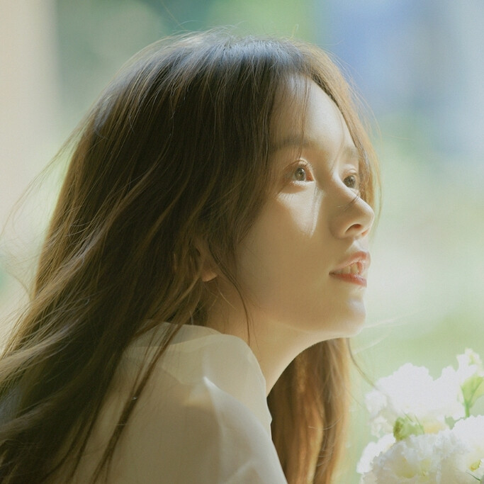  ʸᵒᵘ ᵃʳᵉ ᵐʸ ʷᵉˡˡ-ᵏⁿᵒʷⁿ ˢᵉˡᶠⁱˢʰⁿᵉˢˢ
你是我 众所周知的私心
女头 