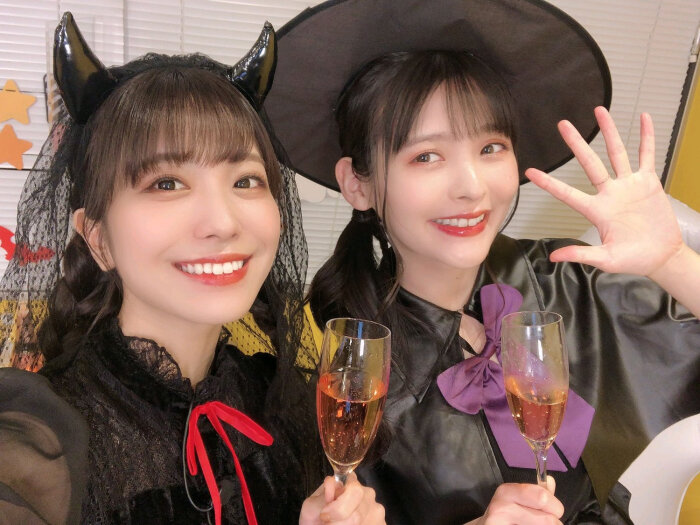 寺川爱美 - 高清图片，堆糖，美图壁纸兴趣社区