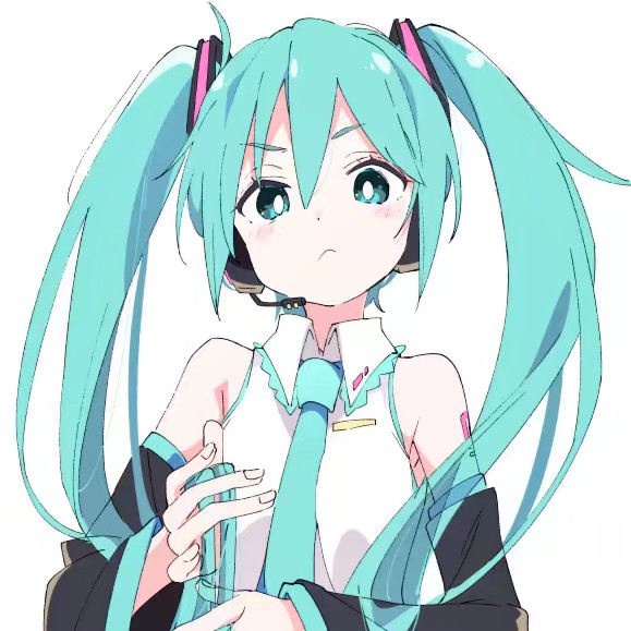 miku