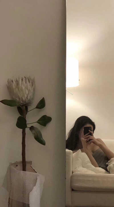 。