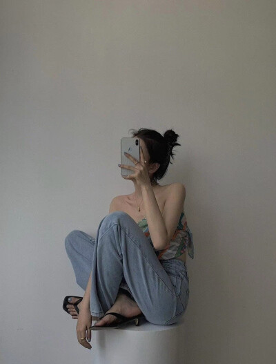 。