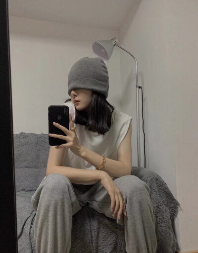 。