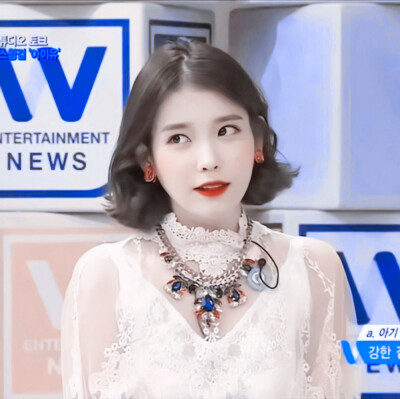 IU NEWS
原截阮堰
