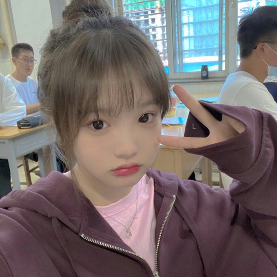 二传注明dt扰熊