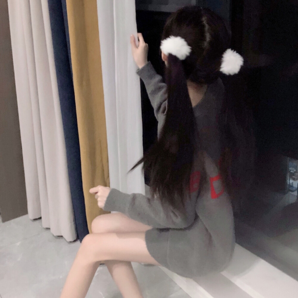 全世界的恋我都失一遍