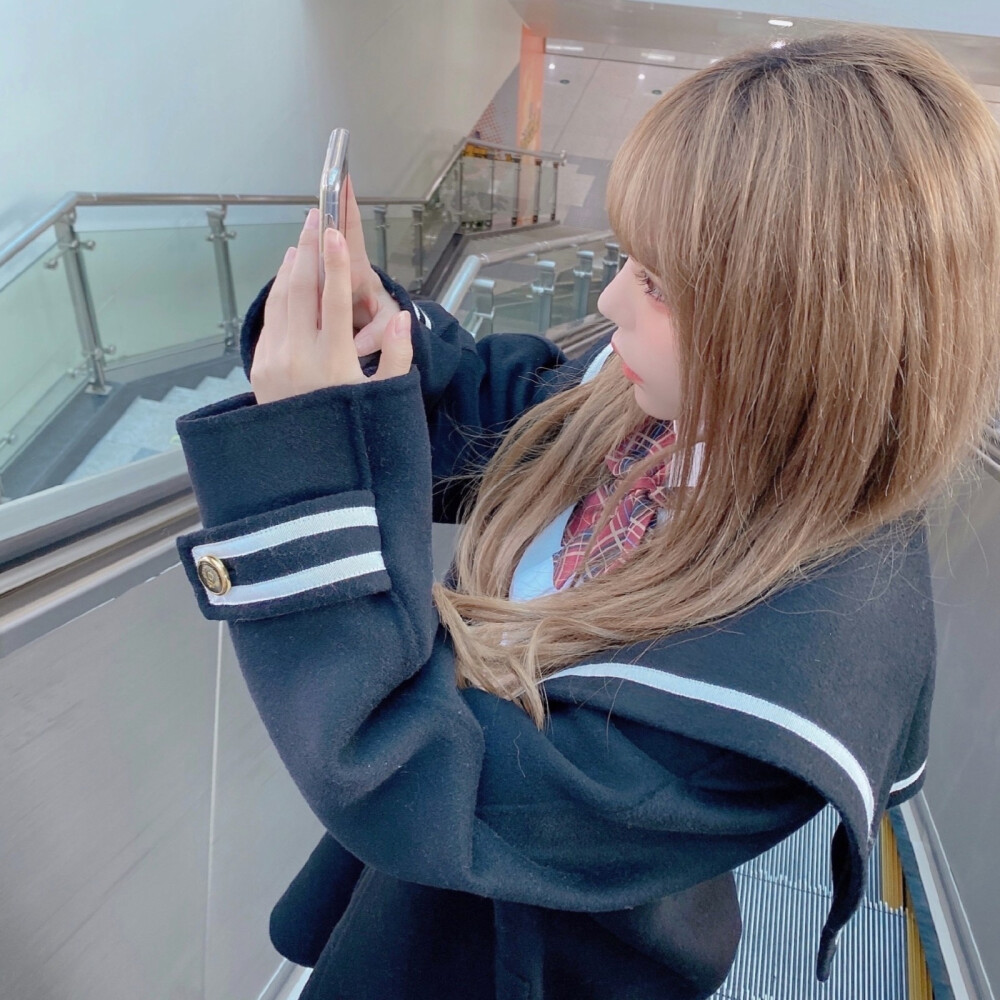 全世界的恋我都失一遍