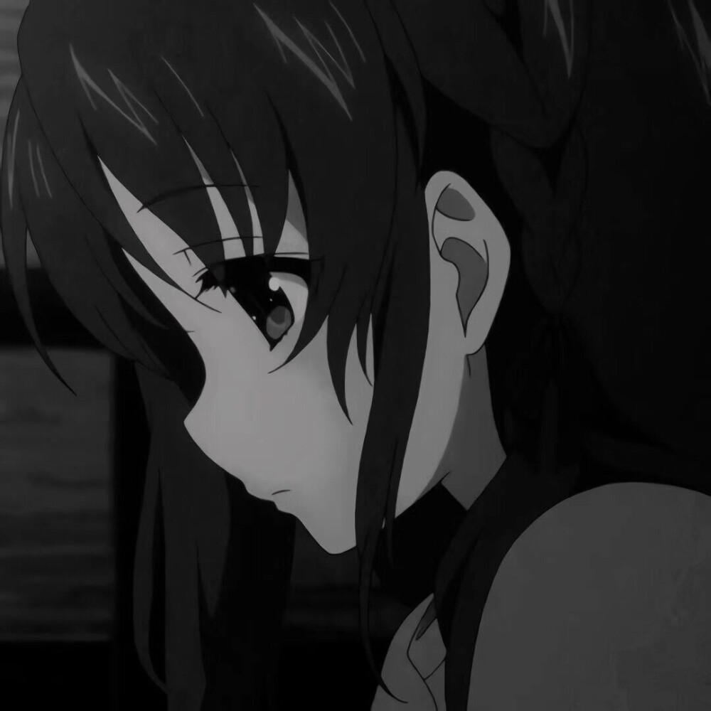 我好想谈恋爱 我恨不得脚踏八条船来表明我想谈恋爱的决心