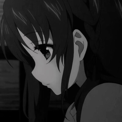 我好想谈恋爱 我恨不得脚踏八条船来表明我想谈恋爱的决心