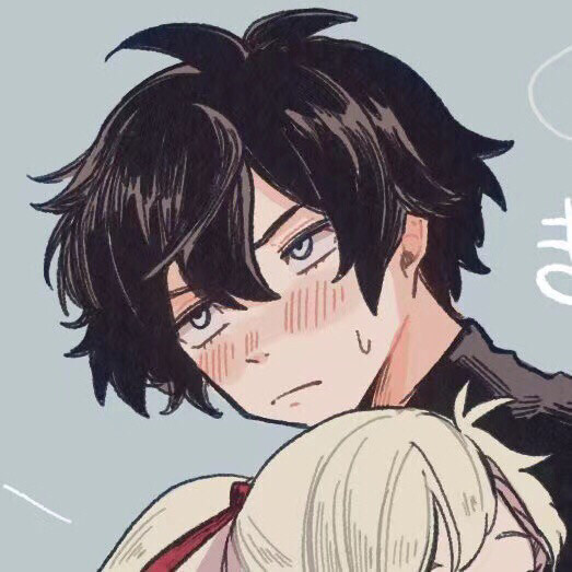 我好想谈恋爱 我恨不得脚踏八条船来表明我想谈恋爱的决心