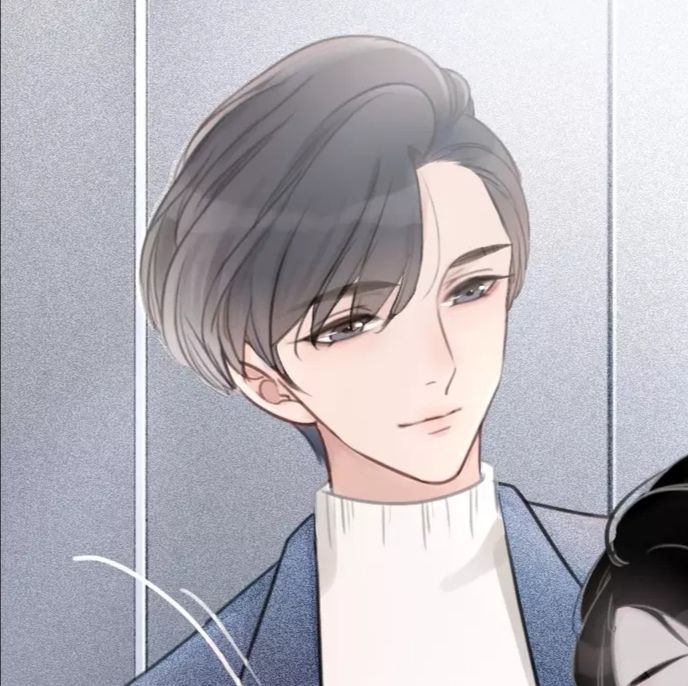 《笙笙予你》漫画
自截情头
时瑾丨姜九笙
禁二传二改
抱图点赞
侵权