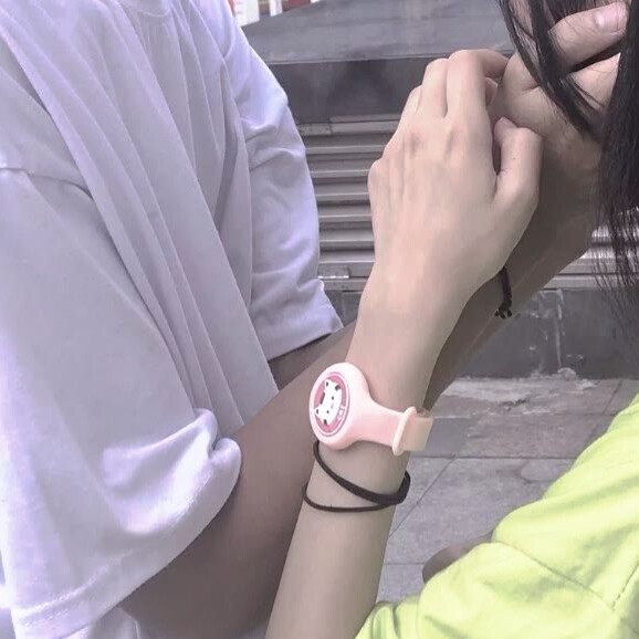 二传注明堆糖：野川泽