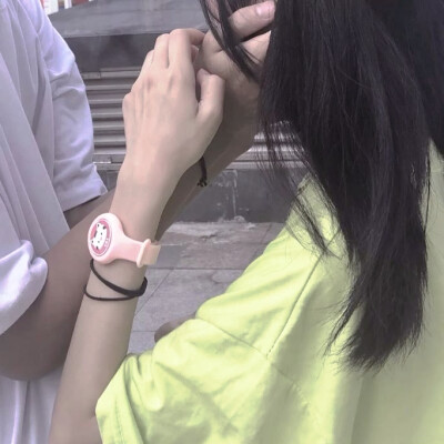 二传注明堆糖：野川泽