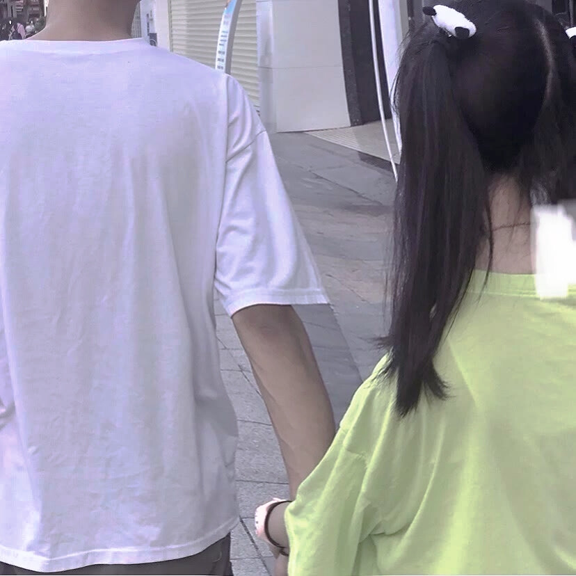 二传注明堆糖：野川泽