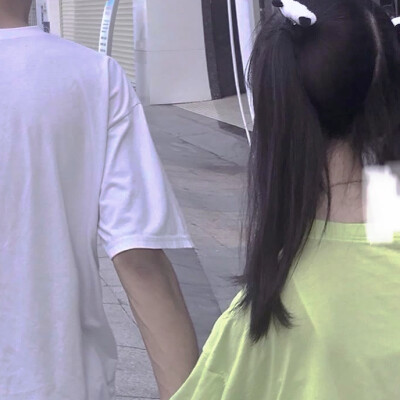 二传注明堆糖：野川泽