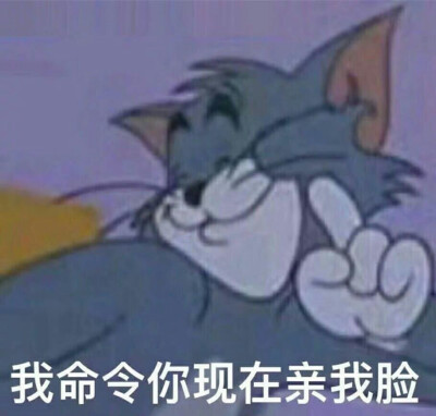 表情包