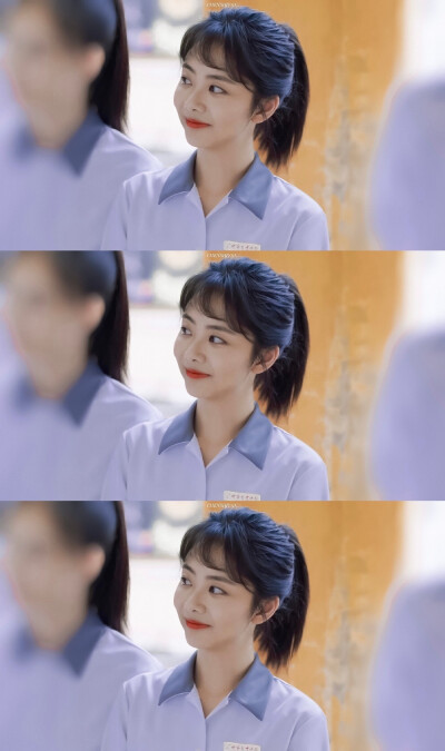 分享壁纸
谭松韵
cr.vb陈诗言