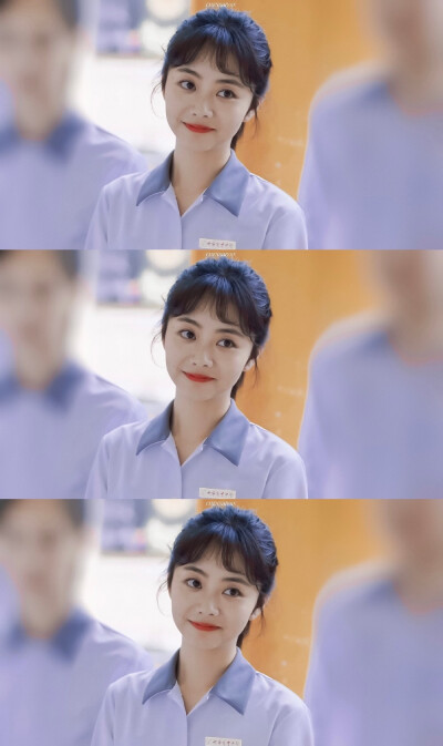 分享壁纸
谭松韵
cr.vb陈诗言