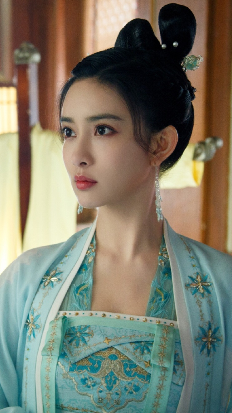 浮世双娇传符玉盏孟子义