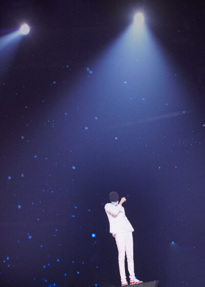 ＃2020双11-啵啵王子