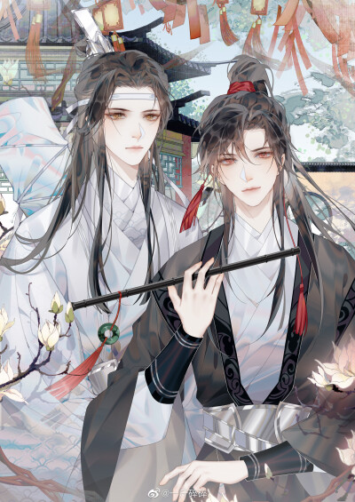 MDZS