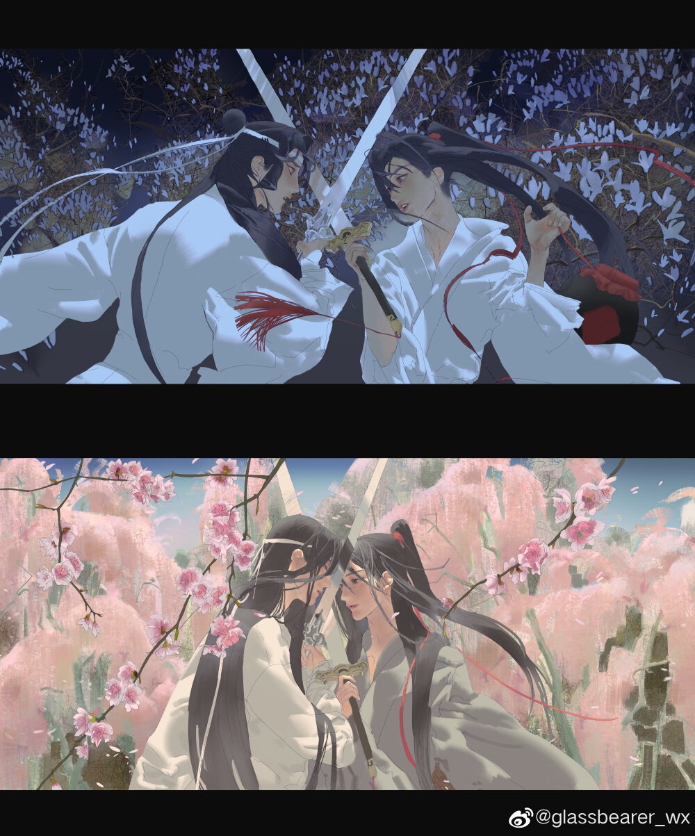 MDZS
