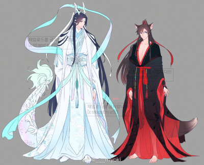 MDZS