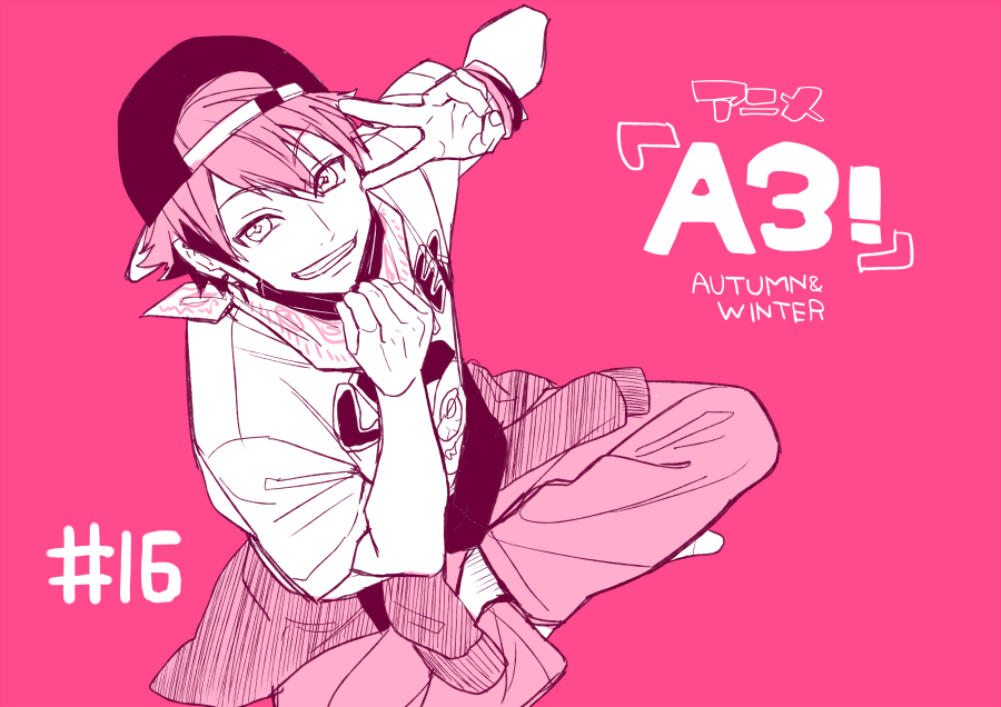 a3