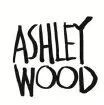 第五人格 & Underverse is coming 联动预告
Ashley wood，来自澳大利亚的国际著名潮流玩具设计师、艺术总监、漫画书画家，前3A艺术总监及联合创始人，UNDERVERSE创始人及CEO。参与绘制《地狱再生侠》、《潜龙谍影 艺术画集》、《寂静岭》等官方漫画作品，《合金装备：数字图形小说》系列、《HALO 3》等游戏项目，并协助索尼创作了全球首批数字漫画，曾荣获“2002年光谱广告金奖”，“2011年度艺术家玩具设计奖”等诸多奖项，作品享誉国际。
