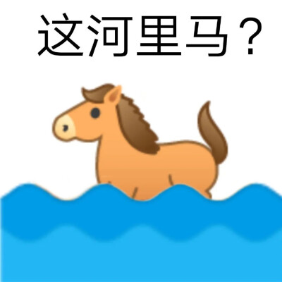 又是我呀 一个没有表情可能会狗带的人