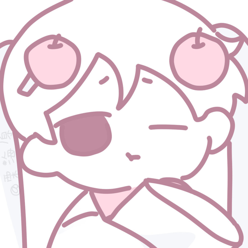 ＊
cr:栗海原yu