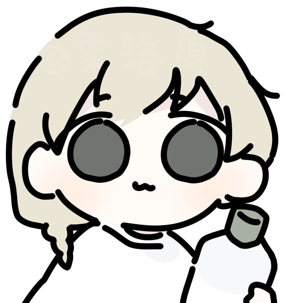 ＊
cr:栗海原yu