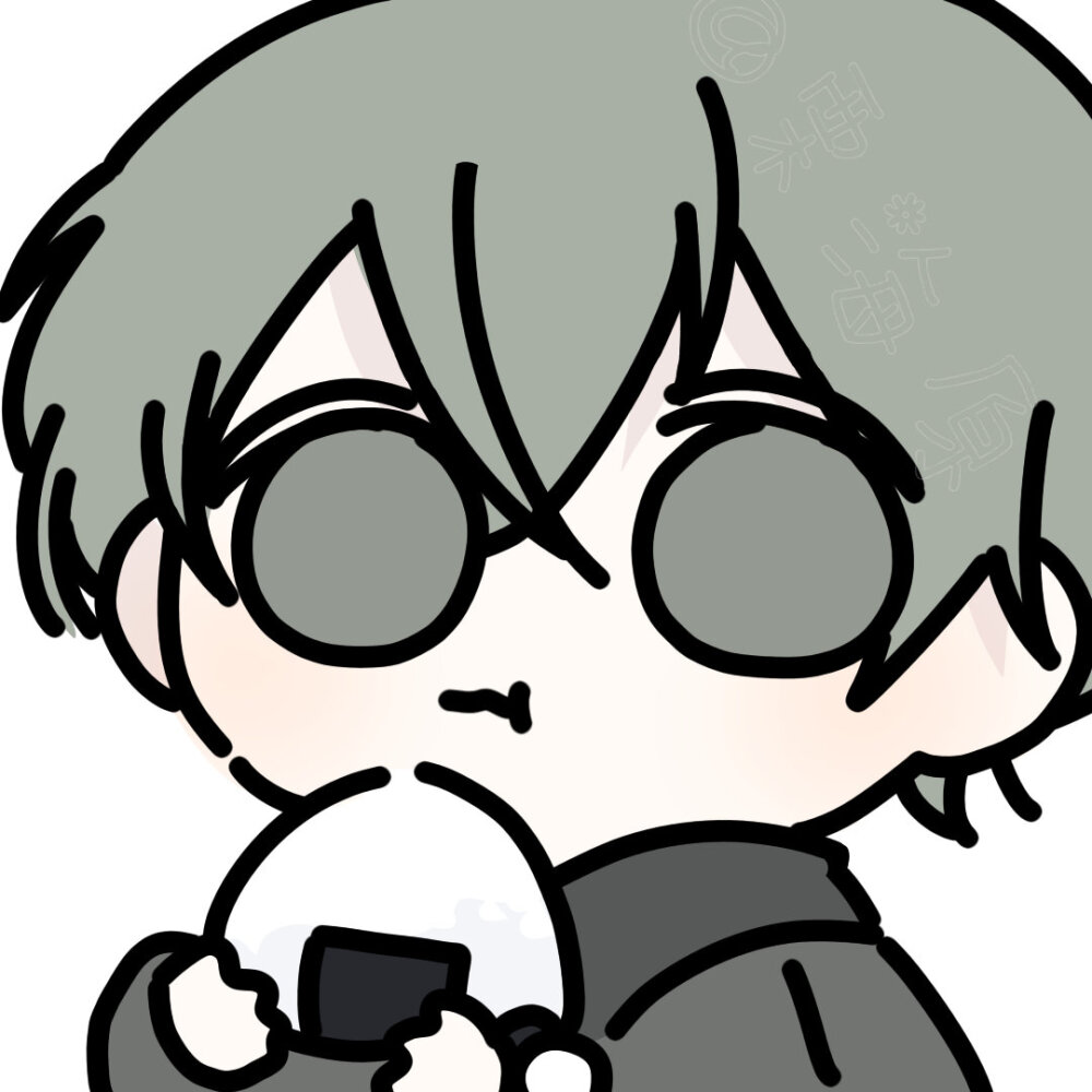 ＊
cr:栗海原yu